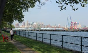 governors-island_min-109_01_s144