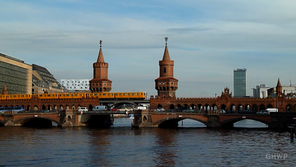 MIN_127 U1 Subway_bridge_s