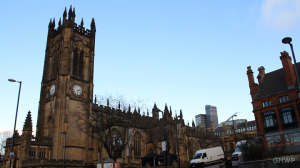 MIN_137 Manchester_Cathedral_s