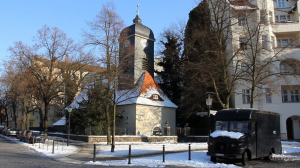 MIN_152 Rixdorf_Bethlehemkirches