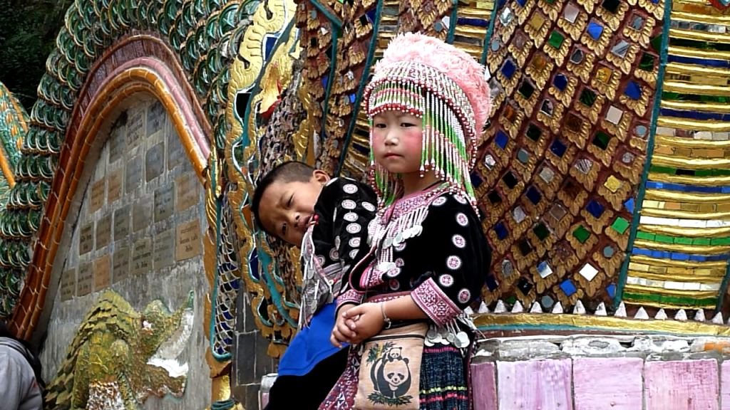 MIN_93_Chiang Mai Thailand_kids