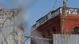 MIN_98_Gowanus_open-your-eye