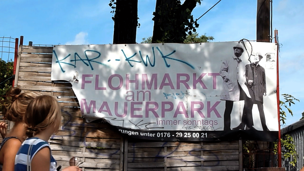 MIN_Week 17_Mauerpark-flea-market