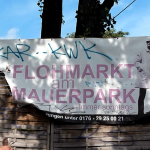 MIN_Week 17_Mauerpark-flea-market