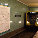 MIN_Week 24_U8_subway