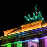 Festival-of-Lights_Brandenburg-Gate