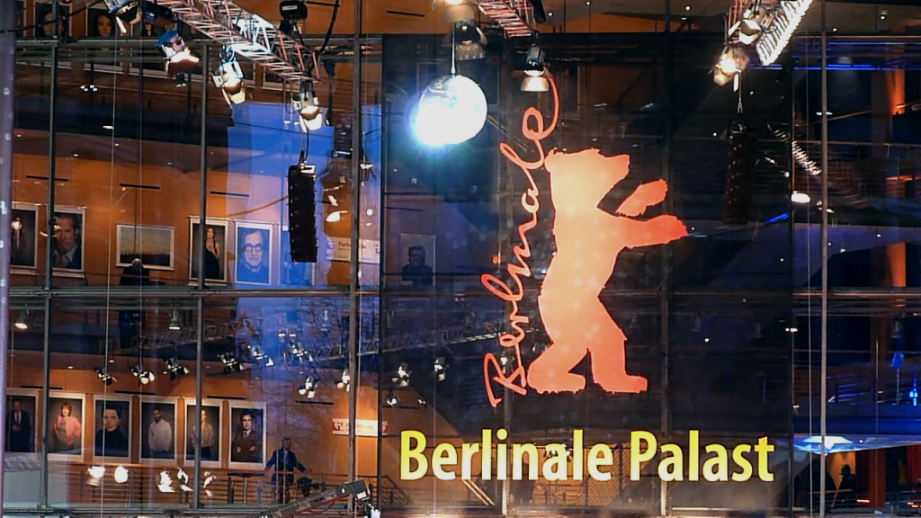 MIN_Week 42_Berlinale_bear