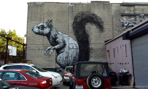 MIN_Week 63 Bkln Street Art_squirrel_s