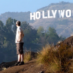 MIN_Week 78 California_Hollywood_sign