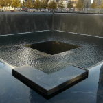 MIN_Week 80 9-11 Memorial