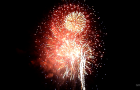 MIN_Week 88 New Years Eve_fireworks