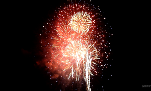 MIN_Week 88 New Years Eve_fireworks