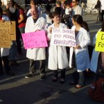 OWS_Oct 8_Union Square_doctors_a_s
