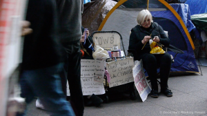 OccupyWallStreet_knitter_wm