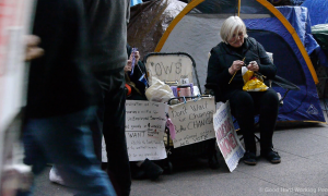 OccupyWallStreet_knitter_wm