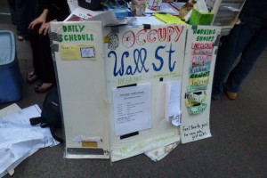 ows date Oct 5 - 3