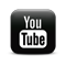 Expand2Web YouTube Link