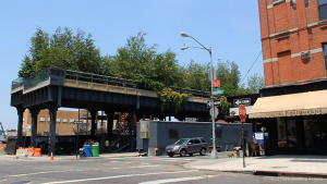 MIN_112 High Line_NYC_front_wm_s