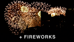 MIN_Week 62 4th NYC_fireworks_s