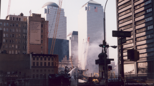 MIN_Week 72 WTC_wm_s