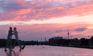 MIN_164 Sunset Berlin_pink_s