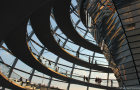MIN_170 Reichstag_spiral big_s