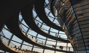 MIN_170 Reichstag_spiral big_s