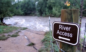 MIN 177 Flooding_River Access_s