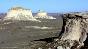 MIN 184 Pawnee Buttes_s