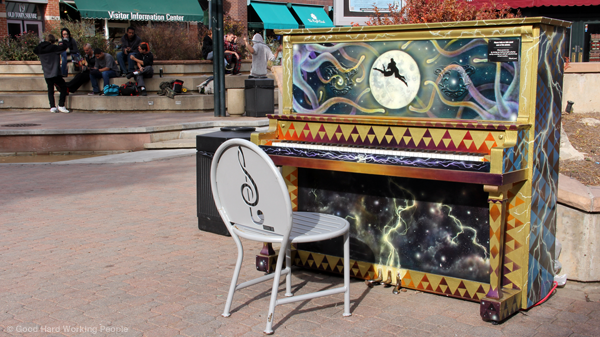 MIN 185_Pianos About Town_s
