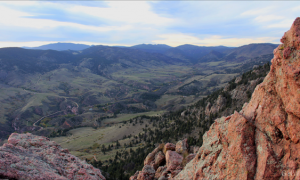 Horsetooth_Rock_valley_view_Colorado