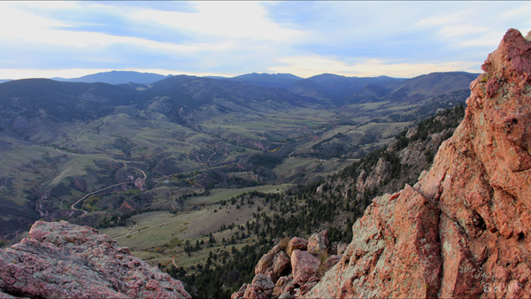 Horsetooth_Rock_valley_view_Colorado