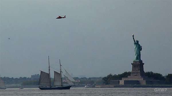 Statue of Liberty_In A Brooklyn Minute 196