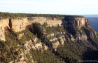 MIN_201 Mesa Verde_Navajo Canyon_s
