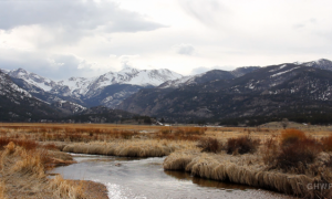 MIN_208 Rocky Mountain National Park_Estes Park_s