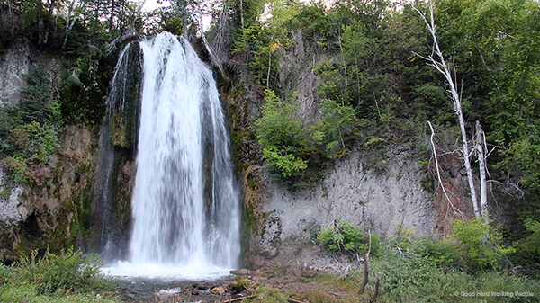 MIN 229_Spearfish Canyon_s