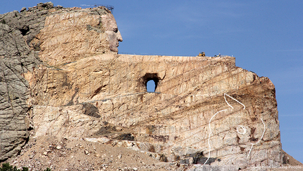 MIN 247_Crazy Horse_s