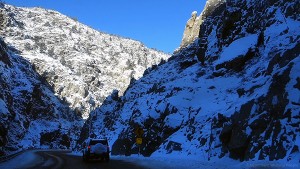 MIN 249_Thompson Canyon winter 1_s