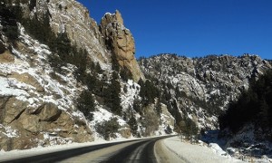 MIN 249_Thompson Canyon winter 6_wm_s