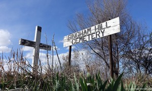 MIN 258_Bingham Hill Cemetery_s