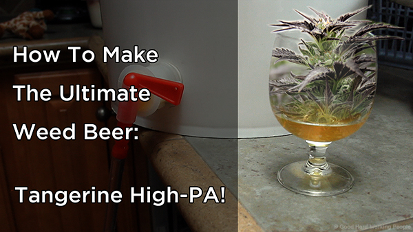 MIN 264_Weed Beer_title_s