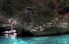 MIN 265_Gran Cenote_s