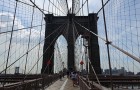 MIN 275_Brooklyn Bridge_s