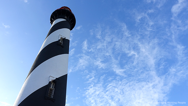 MIN 290_St Augustine Lighthouse_s