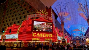 MIN 297_Downtown Las Vegas_Fremont_m