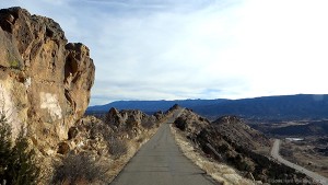 Canon City Skyline Drive_s