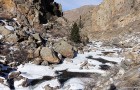 Frozen River_bend_s