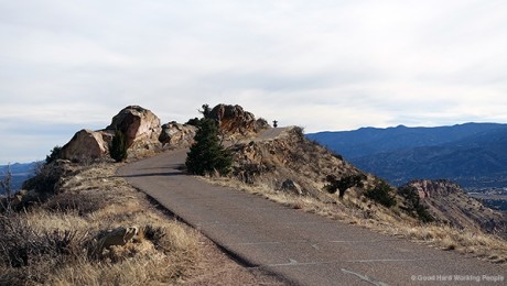 skyline drive canon city colorado skyline drive canon city colorado