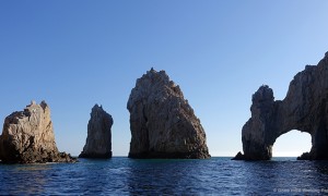 Cabo San Lucas_Arch_MIN 307_s