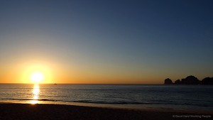 Cabo Sunrise_MIN 306_s